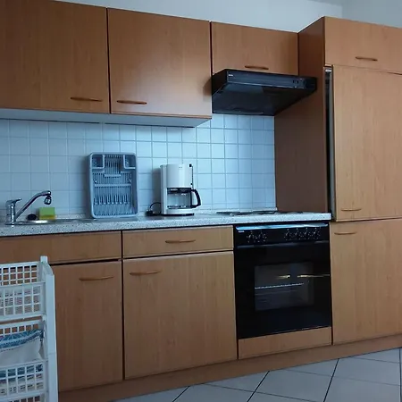 Buffler Lindau (Bodensee)