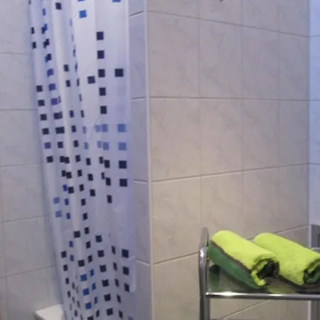 Buffler * Lindau (Bodensee)